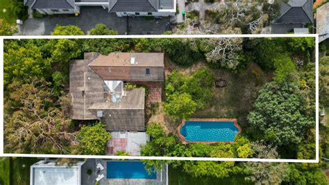 canberra auction results canberra times|Canberra Easter auctions return strong results, CoreLogic reporting.